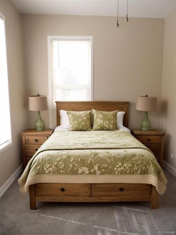 1505 E 6th Street, Pueblo, CO 81001