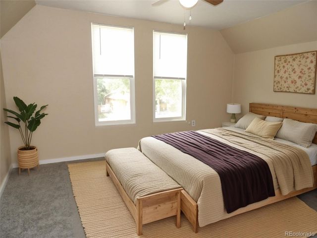 1505 E 6th Street, Pueblo, CO 81001