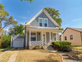 1505 E 6th Street, Pueblo, CO 81001