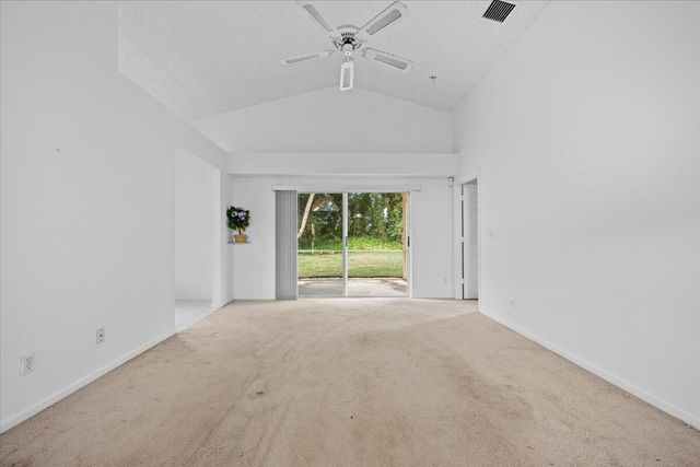 1899 Oak Berry Circle, Wellington, FL 33414