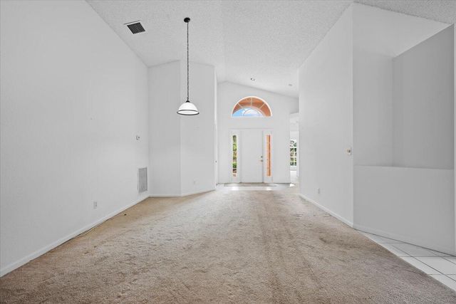 1899 Oak Berry Circle, Wellington, FL 33414