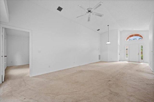 1899 Oak Berry Circle, Wellington, FL 33414