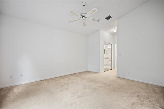 1899 Oak Berry Circle, Wellington, FL 33414