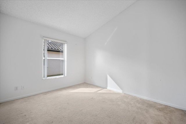 1899 Oak Berry Circle, Wellington, FL 33414