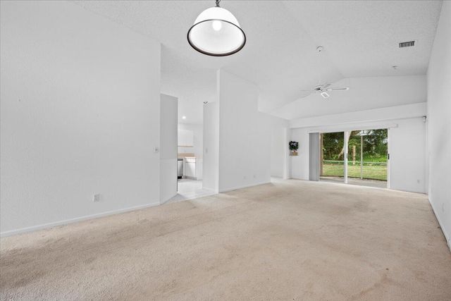 1899 Oak Berry Circle, Wellington, FL 33414