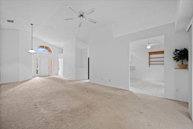 1899 Oak Berry Circle, Wellington, FL 33414