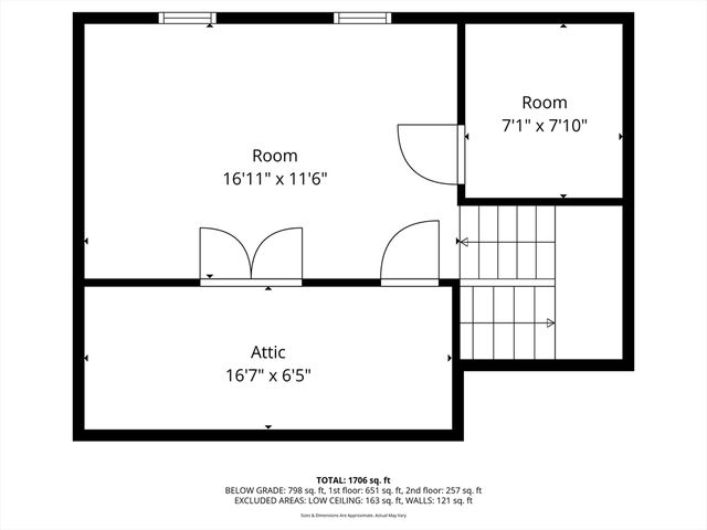 4 Iris Way 22, Haverhill, MA 01830