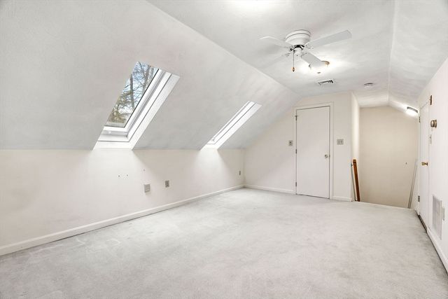 4 Iris Way 22, Haverhill, MA 01830