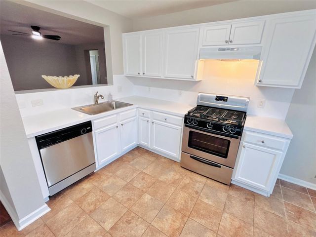 8134 Sanders Forest Court, Humble, TX 77338