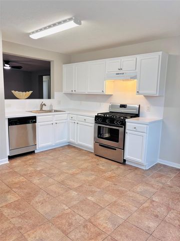 8134 Sanders Forest Court, Humble, TX 77338