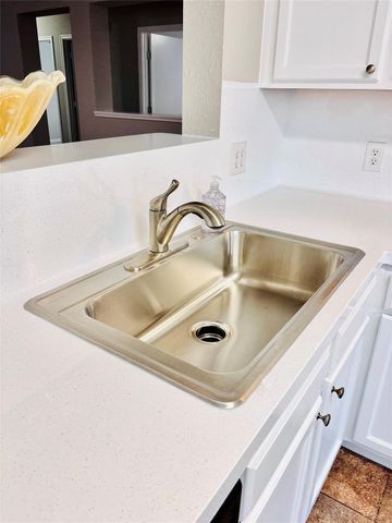 8134 Sanders Forest Court, Humble, TX 77338