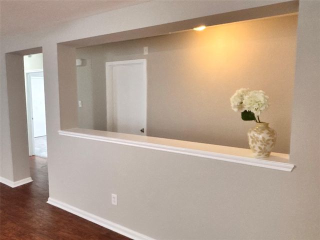 8134 Sanders Forest Court, Humble, TX 77338