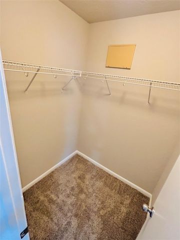 8134 Sanders Forest Court, Humble, TX 77338