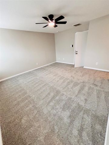 8134 Sanders Forest Court, Humble, TX 77338
