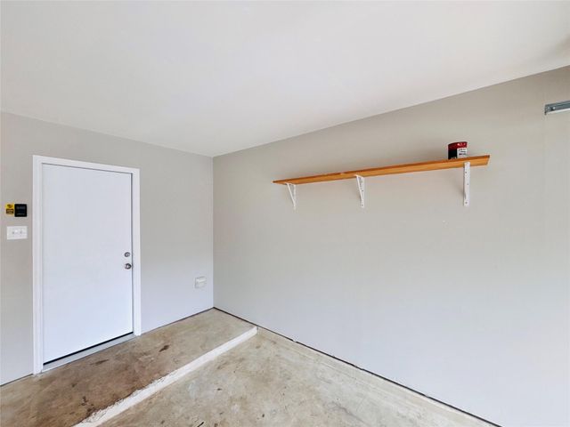 8134 Sanders Forest Court, Humble, TX 77338