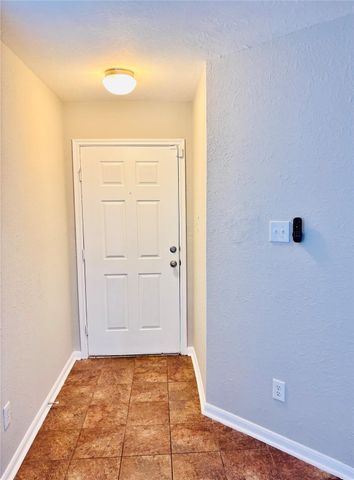 8134 Sanders Forest Court, Humble, TX 77338