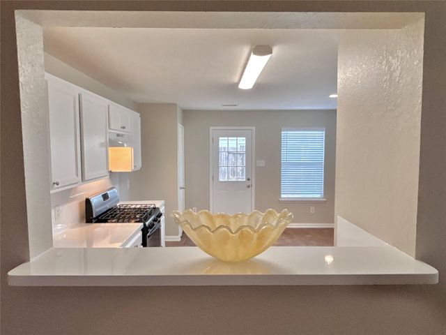 8134 Sanders Forest Court, Humble, TX 77338
