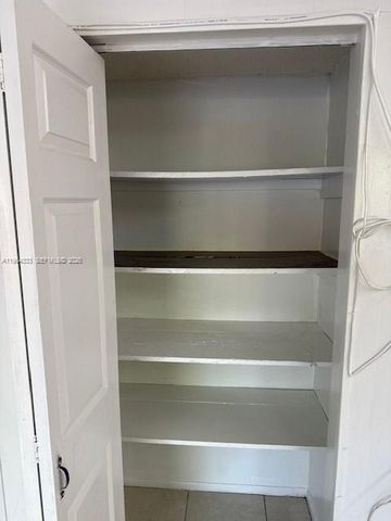 3920 Woodside Dr 5, Coral Springs, FL 33065