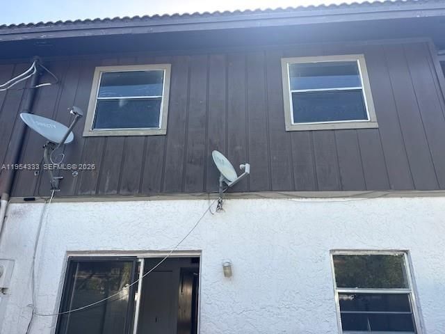 3920 Woodside Dr 5, Coral Springs, FL 33065