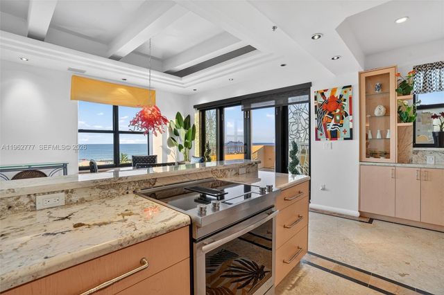 1330 Ocean Dr R7C, Miami Beach, FL 33139