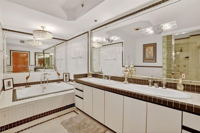 1330 Ocean Dr R7C, Miami Beach, FL 33139