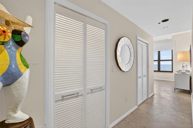 1330 Ocean Dr R7C, Miami Beach, FL 33139