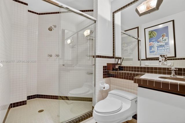 1330 Ocean Dr R7C, Miami Beach, FL 33139