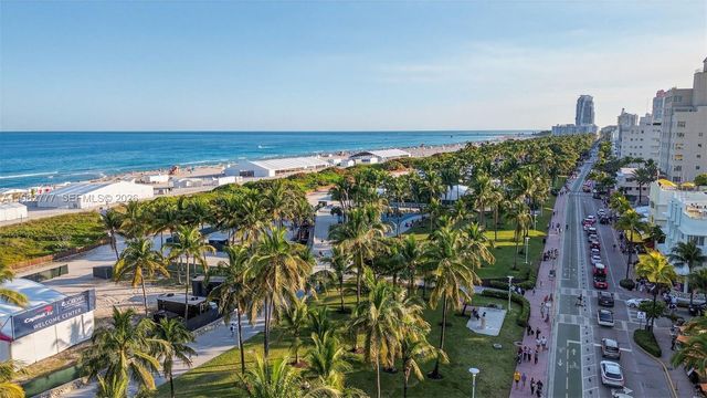 1330 Ocean Dr R7C, Miami Beach, FL 33139