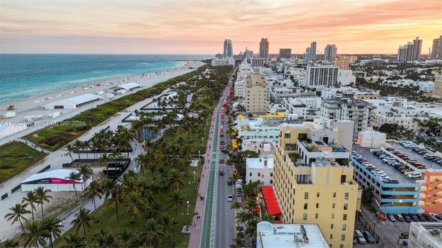 1330 Ocean Dr R7C, Miami Beach, FL 33139