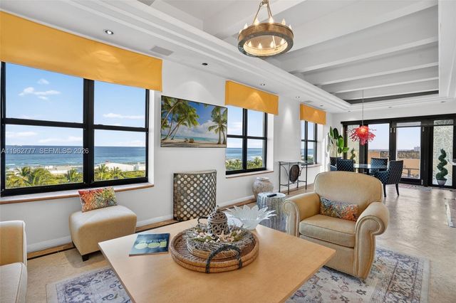 1330 Ocean Dr R7C, Miami Beach, FL 33139