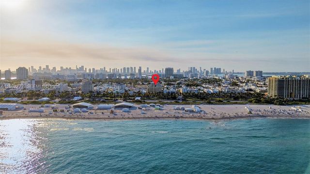 1330 Ocean Dr R7C, Miami Beach, FL 33139