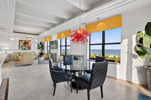 1330 Ocean Dr R7C, Miami Beach, FL 33139