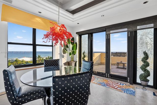 1330 Ocean Dr R7C, Miami Beach, FL 33139