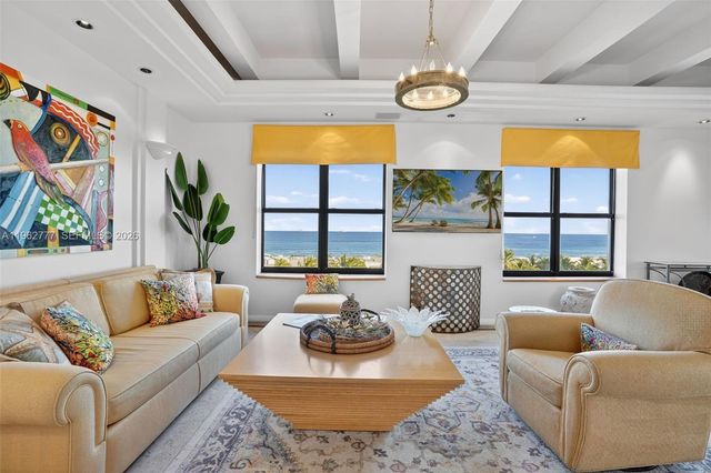 1330 Ocean Dr R7C, Miami Beach, FL 33139