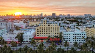 1330 Ocean Dr R7C, Miami Beach, FL 33139