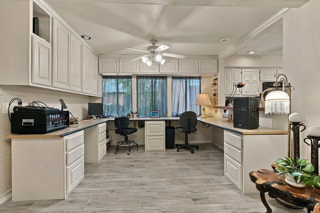 1016 Meadows Drive, Corinth, TX 76208