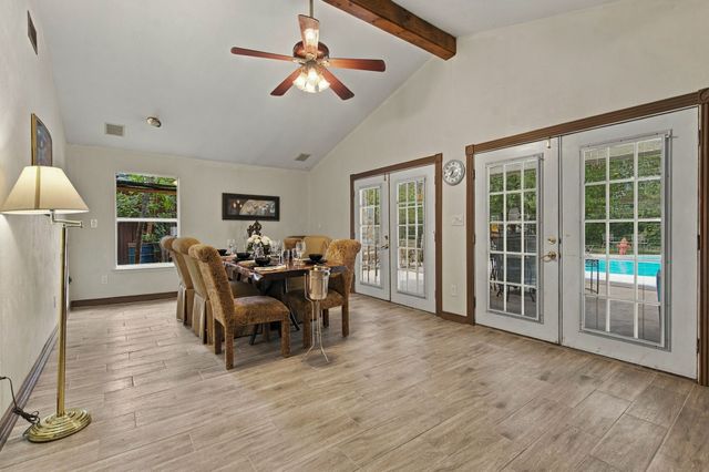 1016 Meadows Drive, Corinth, TX 76208