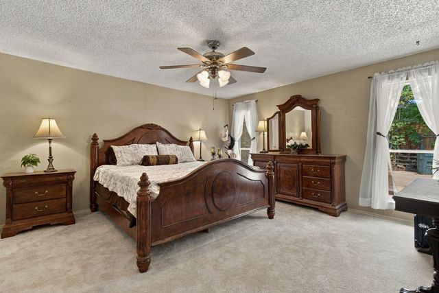 1016 Meadows Drive, Corinth, TX 76208