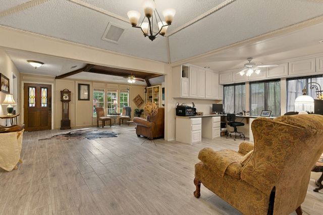 1016 Meadows Drive, Corinth, TX 76208