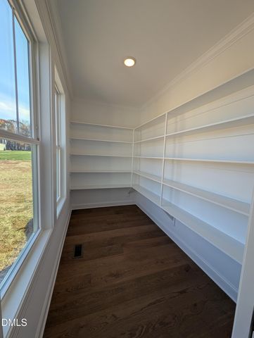 2818 John Lewis Road, Burlington, NC 27217