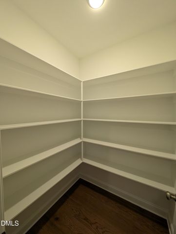 2818 John Lewis Road, Burlington, NC 27217