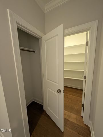 2818 John Lewis Road, Burlington, NC 27217