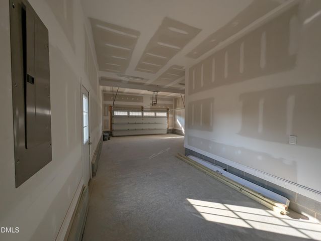 2818 John Lewis Road, Burlington, NC 27217