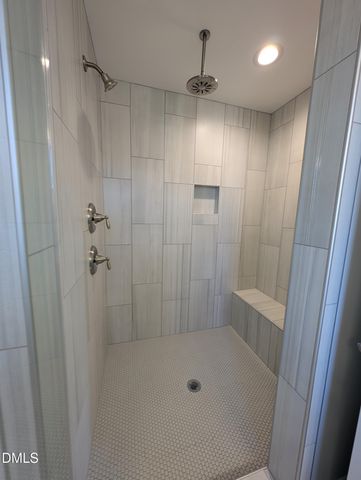 2818 John Lewis Road, Burlington, NC 27217