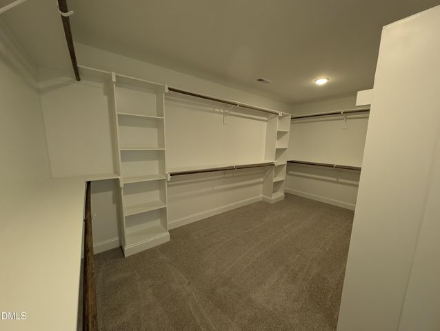 2818 John Lewis Road, Burlington, NC 27217