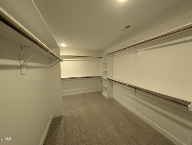 2818 John Lewis Road, Burlington, NC 27217