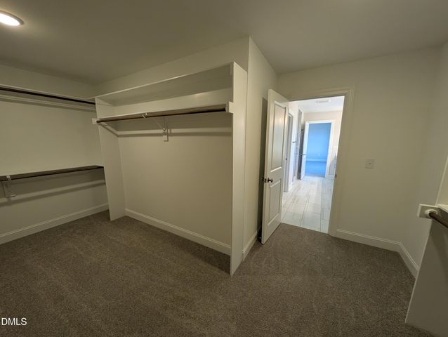 2818 John Lewis Road, Burlington, NC 27217