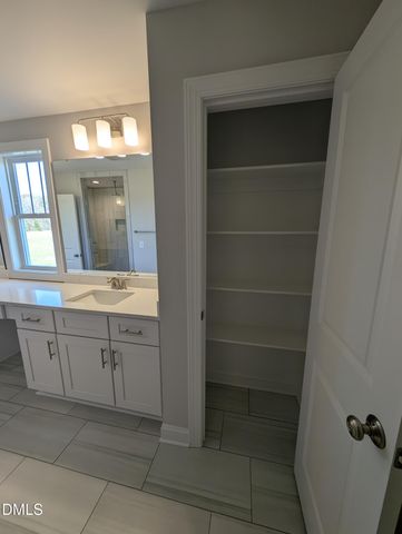 2818 John Lewis Road, Burlington, NC 27217