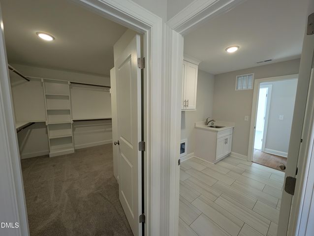 2818 John Lewis Road, Burlington, NC 27217