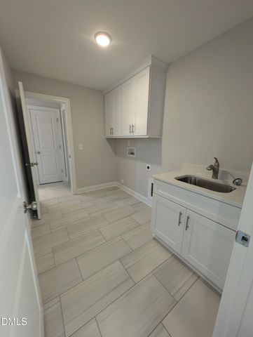 2818 John Lewis Road, Burlington, NC 27217